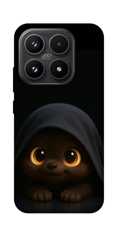 Чехол на Xiaomi 17 Funny Dog фото 1 из 1