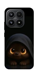 Чохол на Xiaomi 17 Funny Dog фото 1 з 1