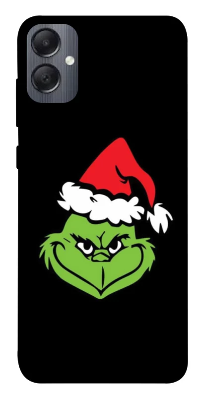 Чохол на Samsung Galaxy A05 Грінч v2 фото 1 з 1