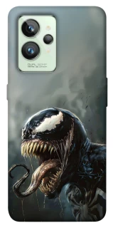 Чохол на Realme GT2 venom v7 фото 1 з 1