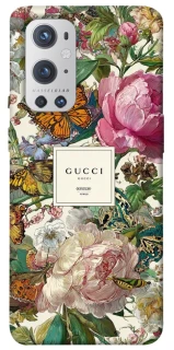 Чехол на OnePlus 9 Pro Gucci ver.5 фото 1 из 1