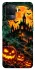 Чохол на Oppo Reno 5 Lite Halloween v14 фото 1 з 1