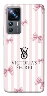 Чохол на Xiaomi 12T / 12T Pro Victoria's Secret фото 1 з 1