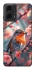 Чохол на Motorola Moto G24 Birdie фото 1 з 1