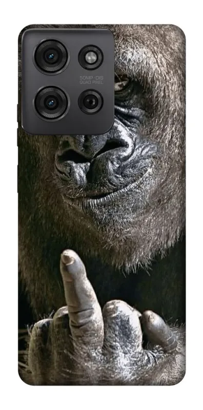 Чохол на Motorola Moto G75 Surprise фото 1 з 1