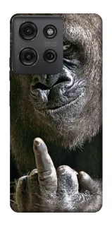 Чехол на Motorola Moto G75 Surprise фото 1 из 1