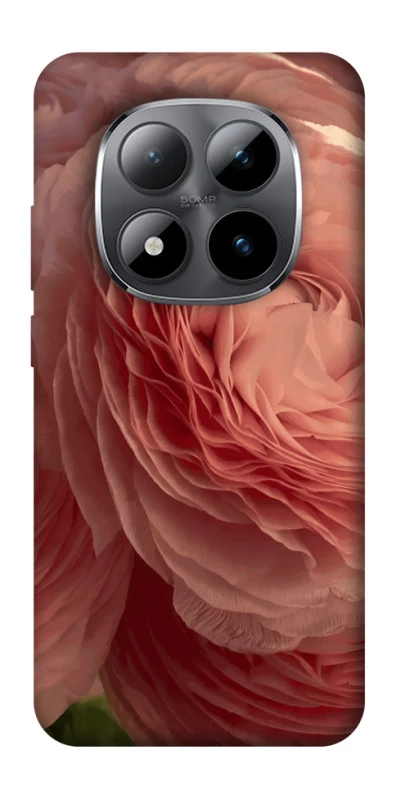 Чохол на Xiaomi Redmi Note 15 Pro 5G Elegance фото 1 з 1