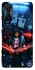 Чохол на Xiaomi Redmi K50 Gaming Stranger Things ver.42 фото 1 з 1