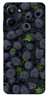 Чохол на Realme 10 4G Fresh фото 1 з 1