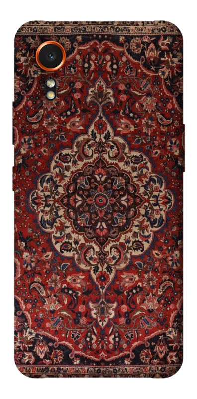 Чохол на Samsung Galaxy Xcover7 Килим v14 фото 1 з 1