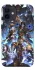 Чехол на Apple iPhone 12 mini (5.4") Warcraft v3 фото 1 из 1