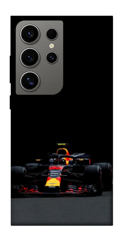 Чохол на Samsung Galaxy S24 Ultra F1 фото 1 з 1