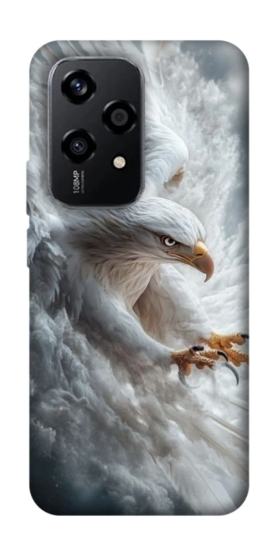 Чехол на Honor 200 Lite eagle фото 1 из 1