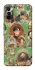 Чохол на TECNO Spark 7 Harry Potter v27 фото 1 з 1