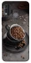 Чохол на Nokia G11 Plus Сup of coffee фото 1 з 1