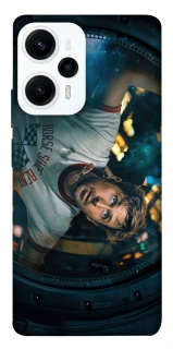 Чохол на Xiaomi Poco F5 / Note 12 Turbo Project Hail Mary ver.7 фото 1 з 1