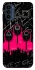Чохол на Motorola Moto G41 squid game v4 фото 1 з 1