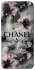 Чехол на Huawei P Smart+ (nova 3i) Chanel фото 1 из 1