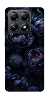 Чохол на Xiaomi 14T Sunny Snowdrops фото 1 з 1