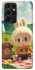 Чохол на Samsung Galaxy S21 Ultra Labubu Smile Edition фото 1 з 1