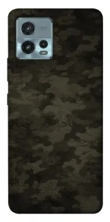 Чохол на Motorola Moto G72 Camouflage v22 фото 1 з 1