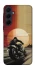 Чехол на Samsung Galaxy A35 Motorcycle фото 1 из 1