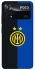 Чохол на Xiaomi Poco X4 Pro 5G FC Inter v1 фото 1 з 1