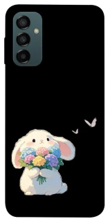 Чехол на Samsung Galaxy M14 5G My Bunny фото 1 из 1