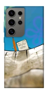 Чохол на Samsung Galaxy S24 Ultra Karaculya фото 1 з 1