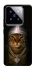 Чохол на Xiaomi 14 Pro Cat in Bling фото 1 з 1