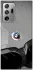Чохол на Samsung Galaxy Note 20 Ultra BMW v52 фото 1 з 1