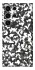 Чехол на Samsung Galaxy S25 Ultra Camouflage v7 фото 1 из 1