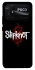 Чохол на Xiaomi Poco C40 Slipknot фото 1 з 1