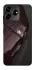 Чехол на ZTE Blade V50 Design 4G BMW v51 фото 1 из 1