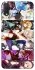Чехол на Huawei P Smart+ (nova 3i) Genshin Impact ver.2 фото 1 из 1