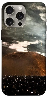 Чехол Kanye West ver.8 фото 1 из 1