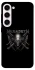 Чохол на Samsung Galaxy S23+ Megadeth фото 1 з 1
