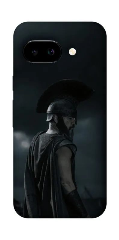 Чохол на Google Pixel 9a Odyssey ver.5 фото 1 з 1