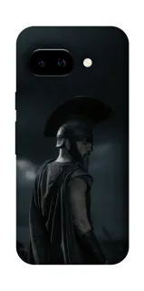Чохол на Google Pixel 9a Odyssey ver.5 фото 1 з 1