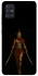 Чохол на Samsung Galaxy A51 Goddess of war ver.3 фото 1 з 1