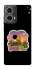 Чохол на Motorola Moto G85 Love is ver.5 фото 1 з 1