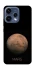 Чохол на Oppo Reno 15 Mars фото 1 з 2