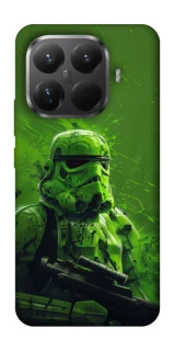 Чохол на Xiaomi 15T Pro stormtrooper фото 1 з 1