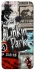 Чехол на Xiaomi Redmi Note 7 / Note 7 Pro / Note 7s Linkin Park logo ver.2 фото 1 Чехол на Xiaomi Redmi Note 7 / Note 7 Pro / Note 7s Linkin Park logo ver.2 фото 1 из 1