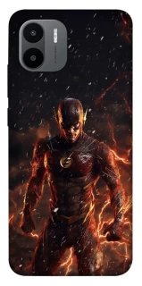 Чехол на Xiaomi Redmi A1 / A2 Flash фото 1 из 1