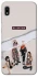 Чохол на Samsung Galaxy A10 (A105F) BLACKPINK v2 фото 1 з 1
