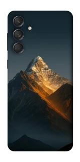 Чохол на Samsung Galaxy M55 Mountain v8 фото 1 з 1