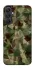 Чохол на Samsung Galaxy A25 5G camouflage v2 фото 1 з 1