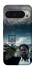 Чехол на Google Pixel 10 Pro XL From фото 1 из 1