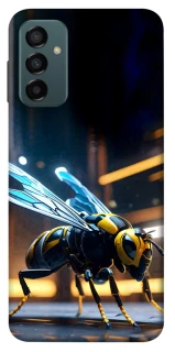 Чохол на Samsung Galaxy M23 5G Cyber ​​wasp фото 1 з 1